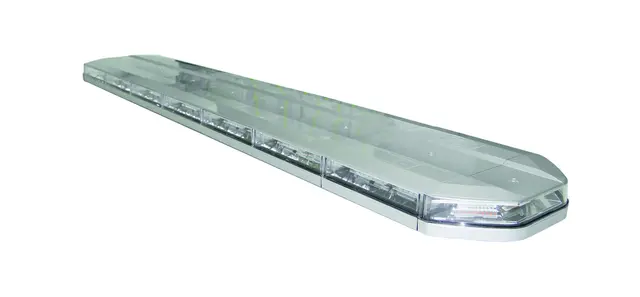T-STROBE VARSELLYSBJELKE 1829mm Strands Lighting Division 