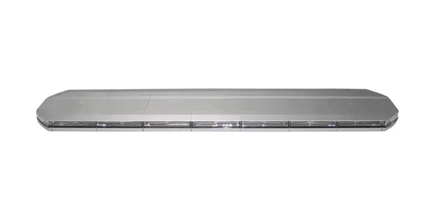 T-STROBE VARSELLYSBJELKE 1829mm Strands Lighting Division 