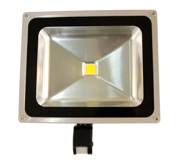 1000 Meters Bench Grinder PA612 T8x1 ISO7628 Cat.1 