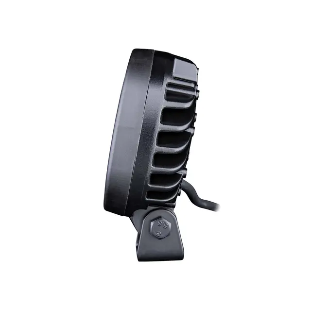 PRESIDENT ARBETSLJUS/BACKLJUS 18W LED Strands 