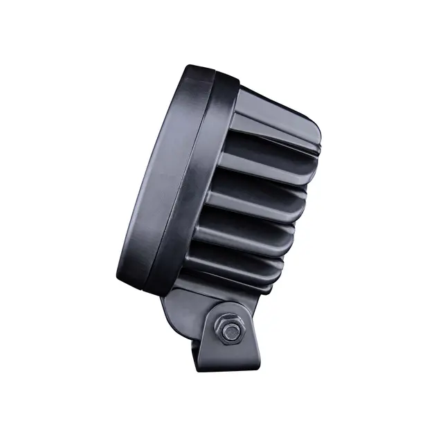PRESIDENT ARBETSLJUS 70W LED Strands 