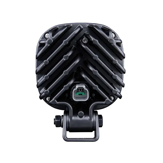 PRESIDENT ARBETSLJUS 70W LED Strands 