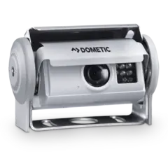 Dometic kamera CAM80CM Dometic