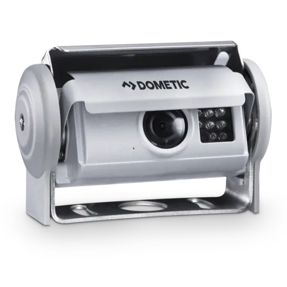 Dometic kamera CAM80CM Dometic 