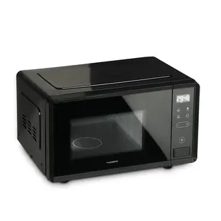Dometic MWO 24, Microwave oven including