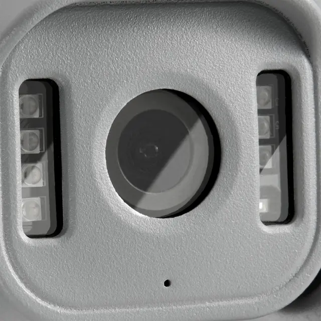 Dometic kamera CAM55 Dometic 