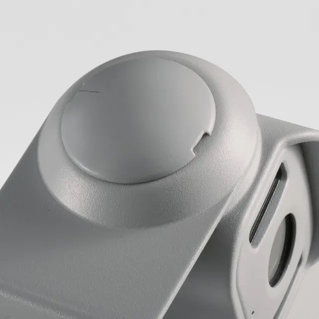 Dometic kamera CAM55 Dometic 