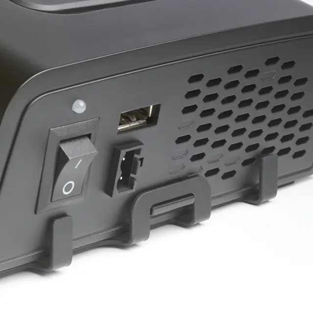 Dometic SinePower DSP 224 Dometic 