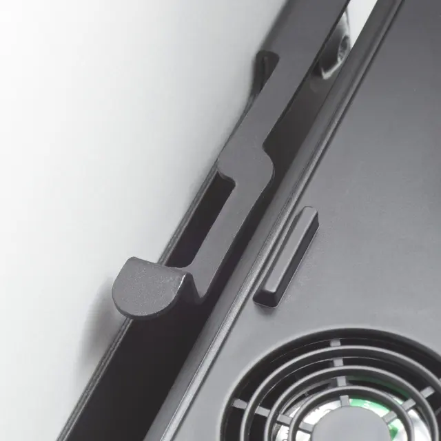 Dometic SinePower DSP 224 Dometic 