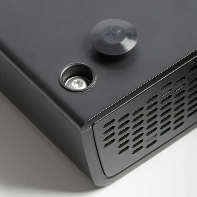 Dometic SinePower DSP 224 Dometic 