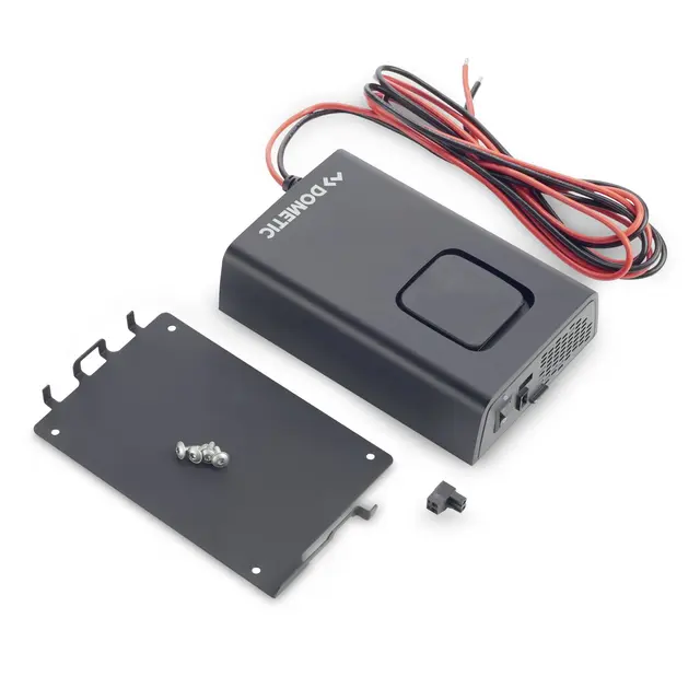Dometic SinePower DSP 412 350W Dometic 