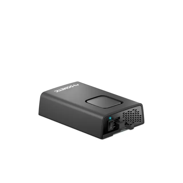 Dometic SinePower DSP 424 Dometic 