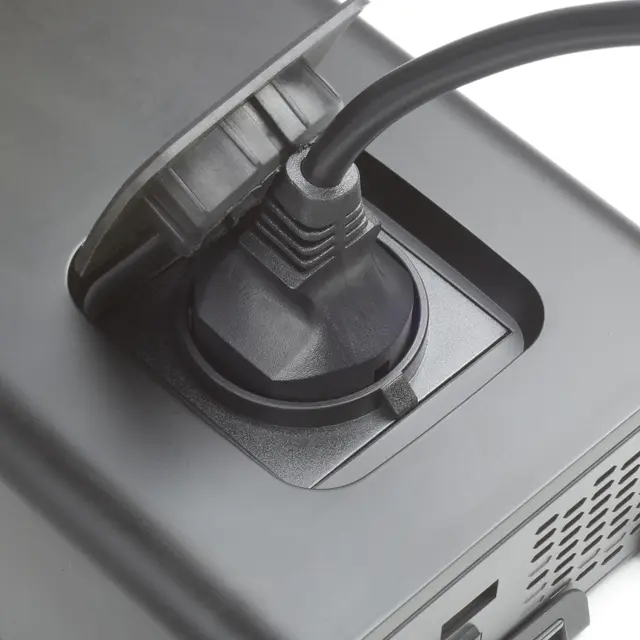 Dometic SinePower DSP 424 Dometic 
