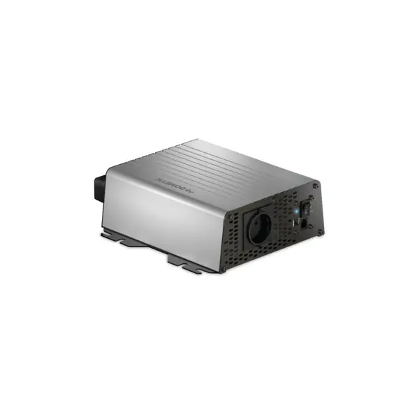 Dometic SinePower DSP 624 Dometic 