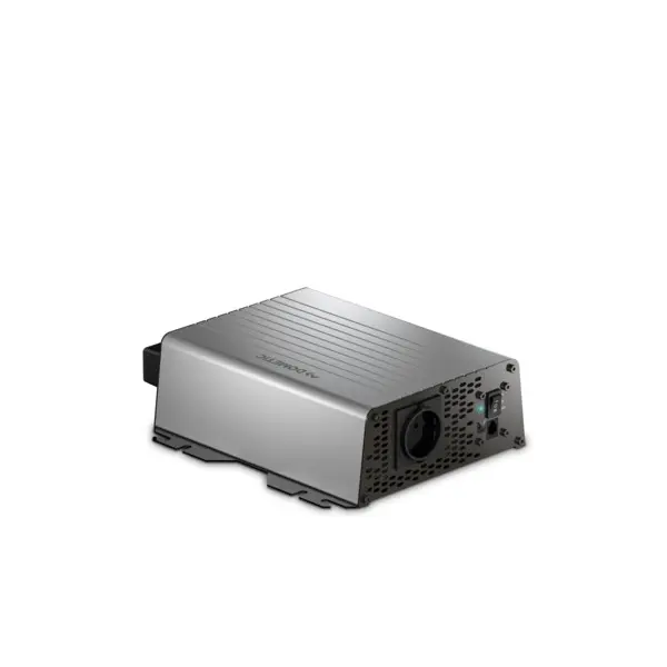 SinePower DSP1024 Dometic 