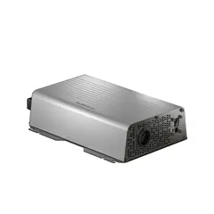 Dometic SinePower DSP 2012 Dometic