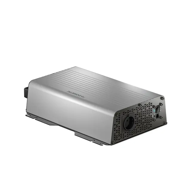 Dometic SinePower DSP 2012 Dometic 