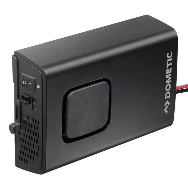 Dometic SinePower DSP 212 150W Dometic 