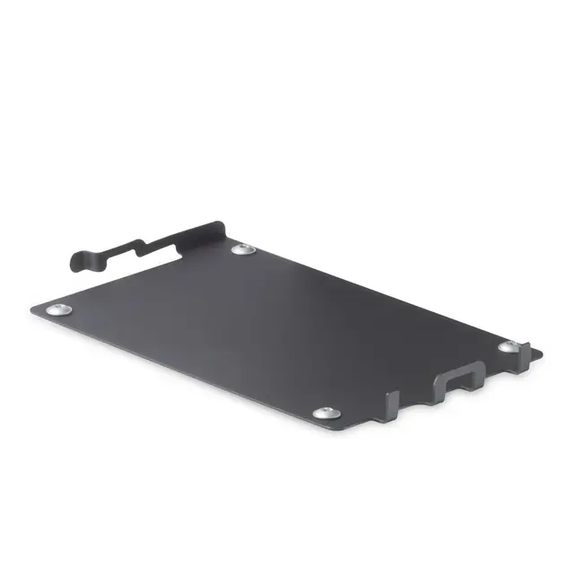 Dometic SinePower DSP 212 150W Dometic 