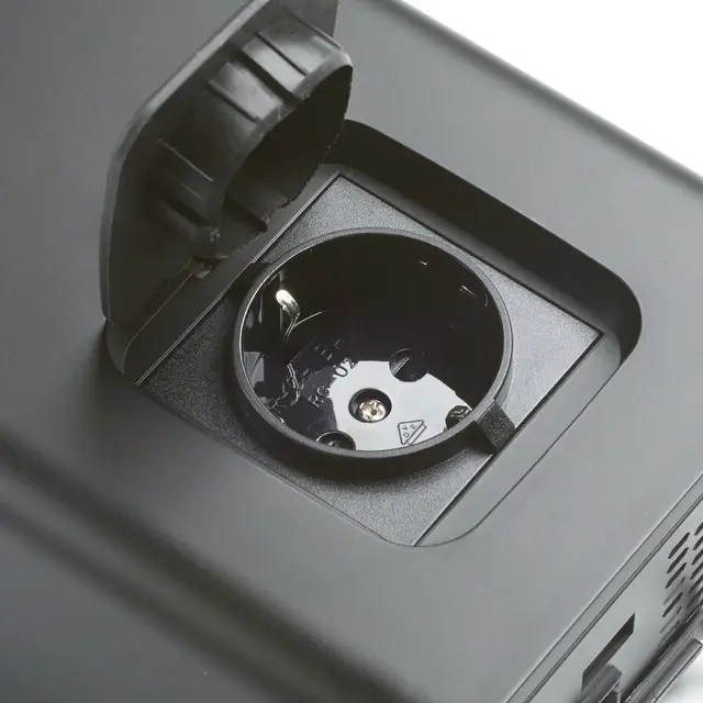 Dometic SinePower DSP 212 150W Dometic 