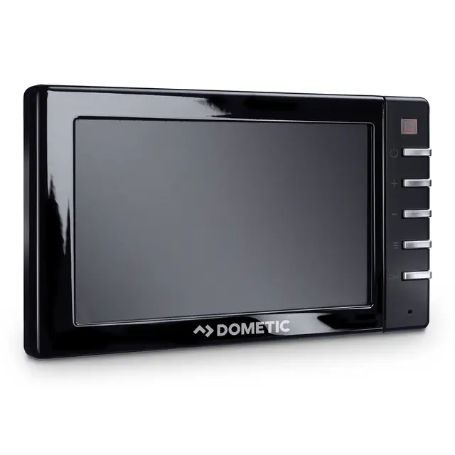 Dometic PerfectView M 55L AHD Dometic 