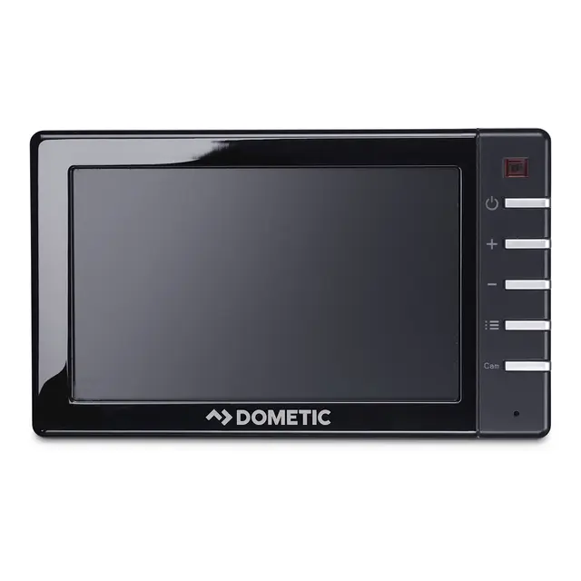 Dometic PerfectView M 55L AHD Dometic 