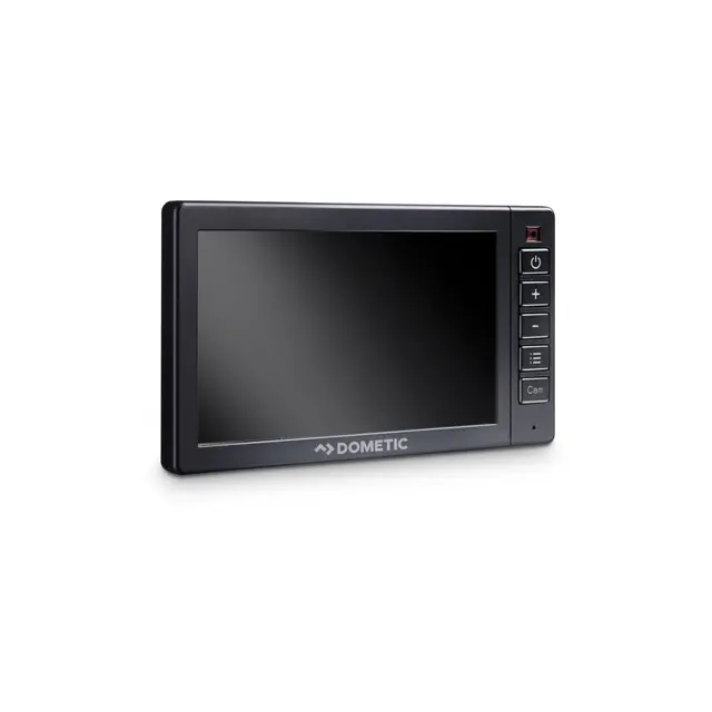 Dometic PerfectView M 55LX AHD Dometic 