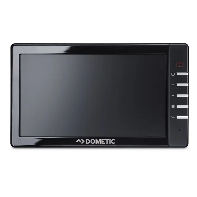 Dometic monitor 7" M75L AHD Dometic 