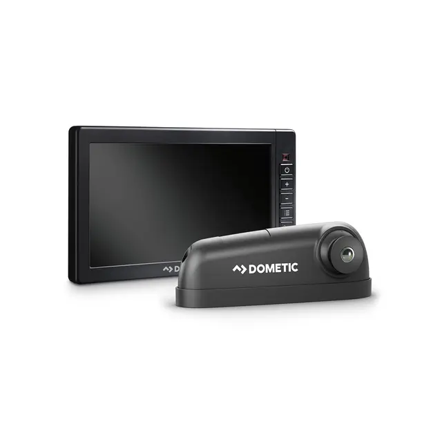 Dometic PerfectView BVS 71000 Dometic 