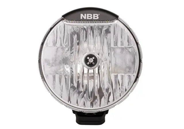 NBB Alpha 225 Xenon 12V Pencil 