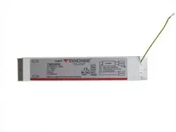 Omvandler 24V for diodeskilt For Aeroslim og skilt 