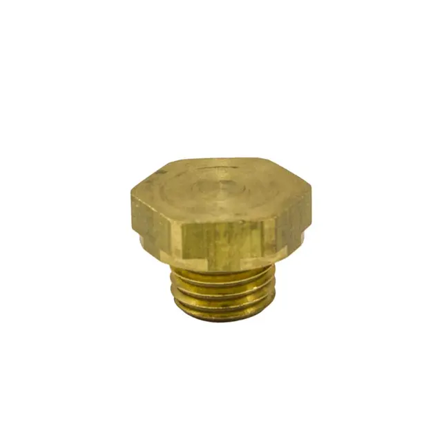 Stopper Knorr-Bremse 