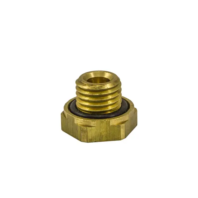Stopper Knorr-Bremse 