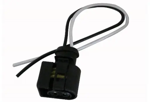 Kabel til LED Strands 