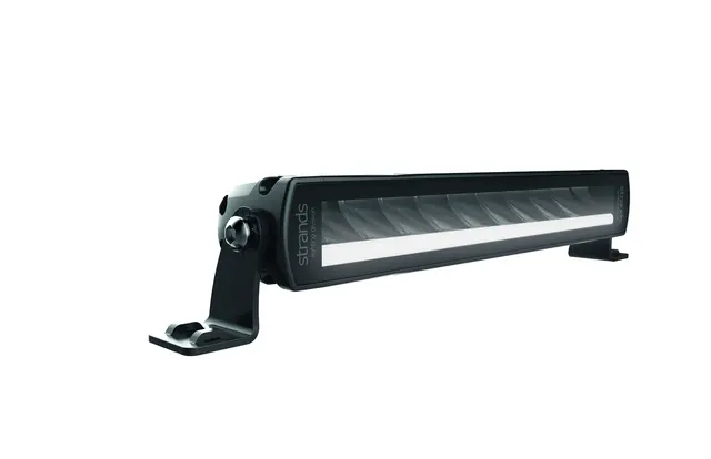SIBERIA SR LED BAR 12" Strands Lighting Division 