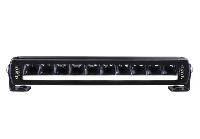 SIBERIA SR LED BAR 12" Strands Lighting Division 