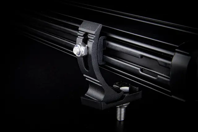 SIBERIA SR LED BAR 12" Strands Lighting Division 