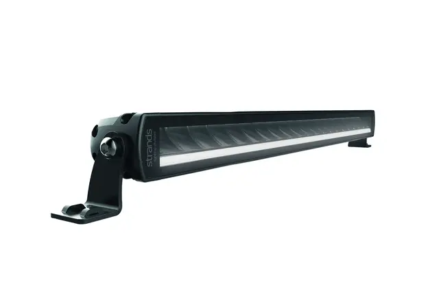 SIBERIA SR LED BAR 22" Strands Lighting Division 