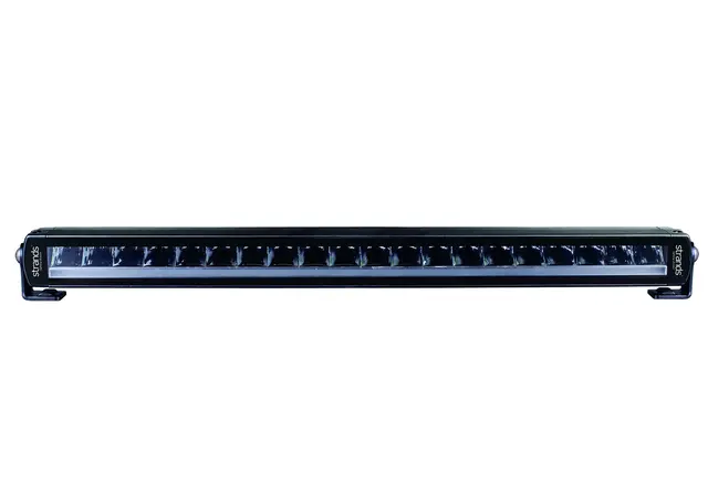 SIBERIA SR LED BAR 22" Strands Lighting Division 