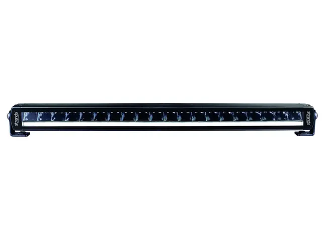 SIBERIA SR LED BAR 22" Strands Lighting Division 