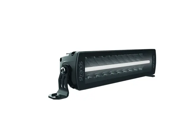 SIBERIA DR LED BAR 8" Strands Lighting Division 