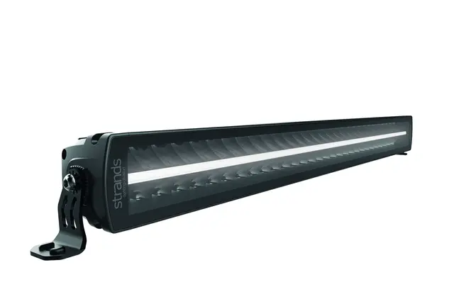 SIBERIA DR LED BAR 32" Strands Lighting Division 
