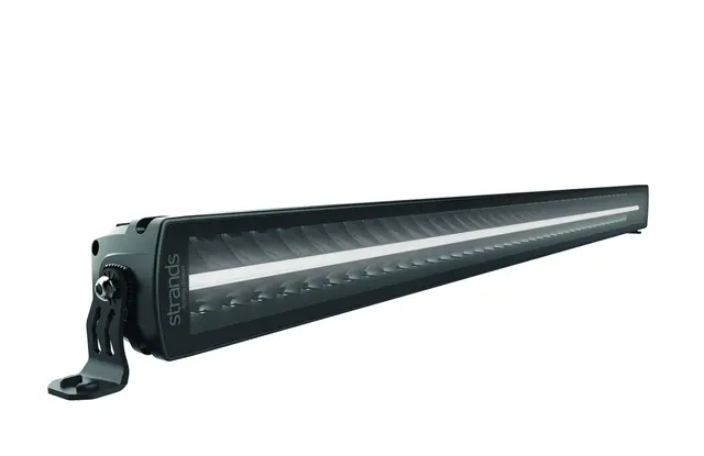 SIBERIA DR LED BAR 42" Strands Lighting Division 