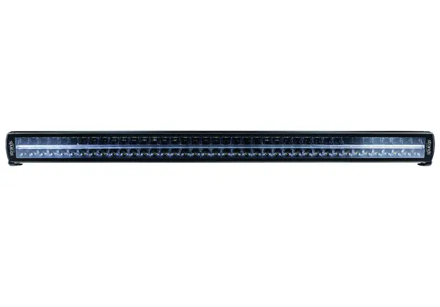 SIBERIA DR LED BAR 42" Strands Lighting Division 