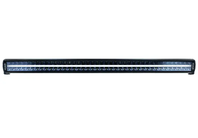 SIBERIA DR LED BAR 42" Strands Lighting Division 