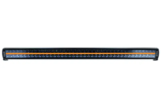 SIBERIA DR LED BAR 42" Strands Lighting Division 