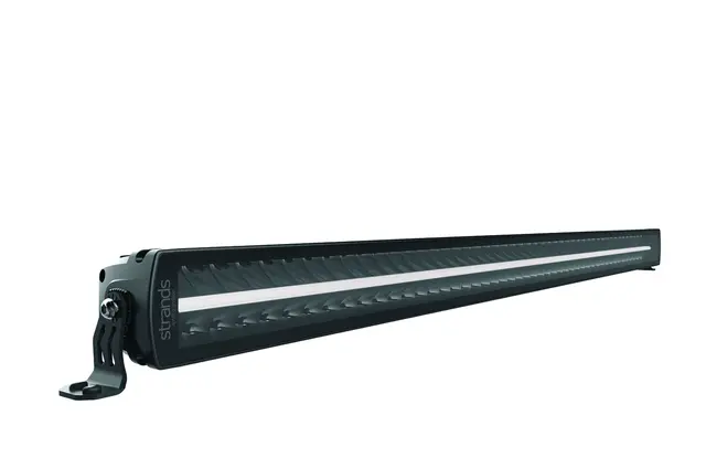 SIBERIA DR LED BAR 50" Strands Lighting Division 