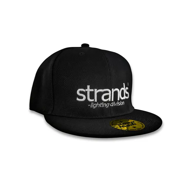 Keps SLD Feel the passion Strands 