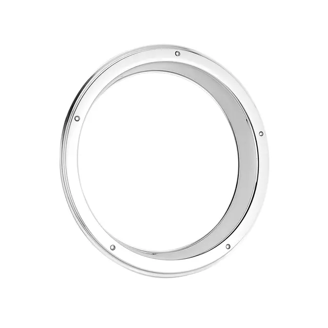 FÄLGRING 22,5" 