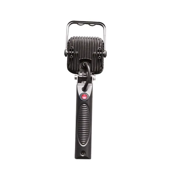PORTABELT ARBEIDSLYS 15W STANG Strands Lighting Division 